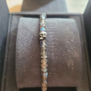 David Yurman Bracelet